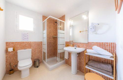 Apartamento Serendipia - Foto 23