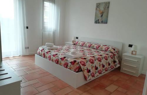 Re Lear Al Lago - Foto 27