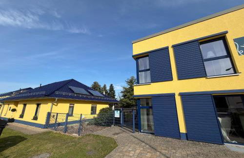 Ferienwohnungen Seeglück - Photo 46