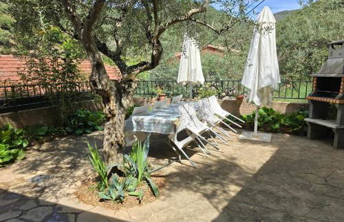 Las Casitas del Bodegon - Foto 94