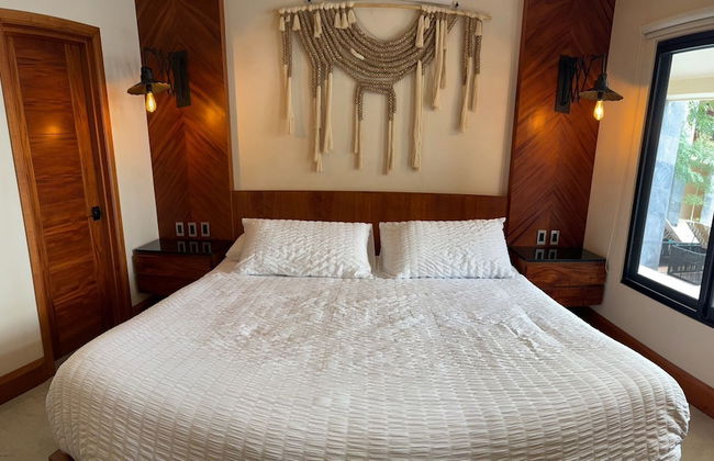 Talulah Living - Photo 9