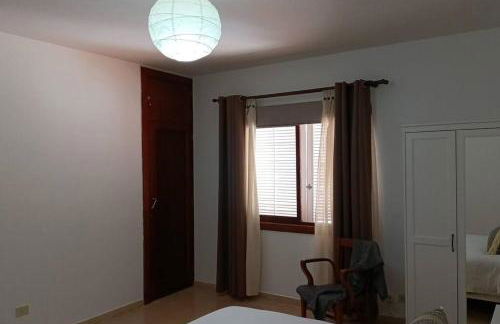 Luxury Penthouse, 50m2 terrace, downtown - Foto 9