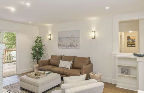 3877 Sea Esta home - Foto 19