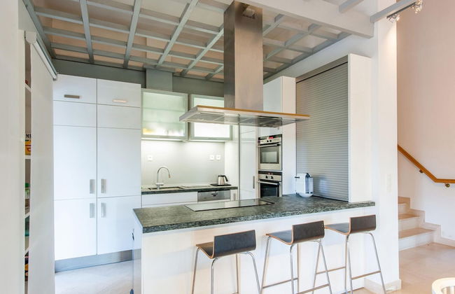 Holiday Home in France With Private Pool - Foto 12