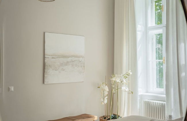 Roosevelt Stadthaus - Foto 7