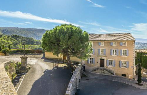 Le Capitaine - Foto 12