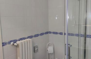 Alli Rotti Guest House - Foto 22