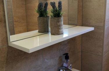 Apartmani “Krešimir” - Foto 71