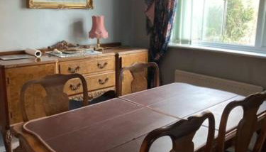 Room with a View - Photo 4