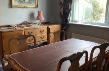 Room with a View - Photo 4