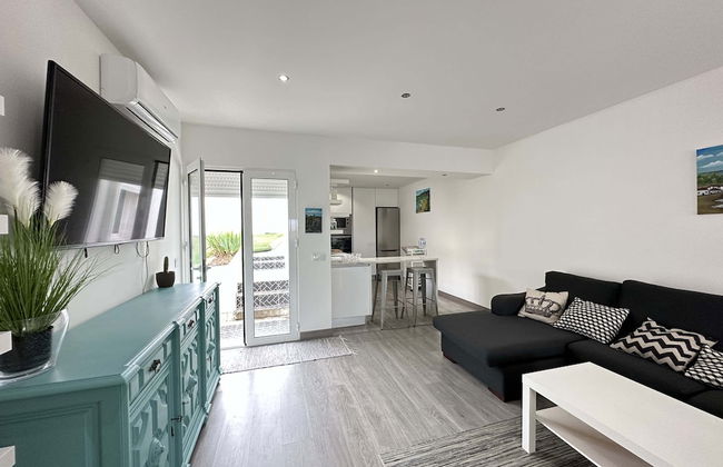 Casa na Vila by Trip2Portugal - Foto 12