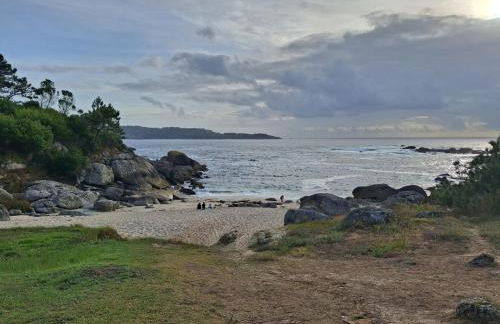 Espe Daga Apartamento - Foto 41