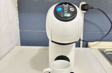 Il Piccolo Rifugio - Photo 16