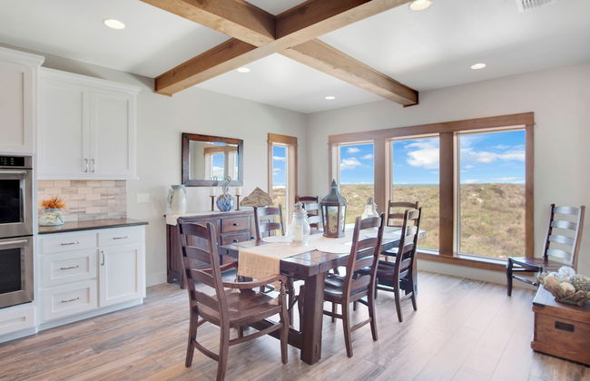 It'll Do by Silver Sands Vacation Rentals - Foto 2