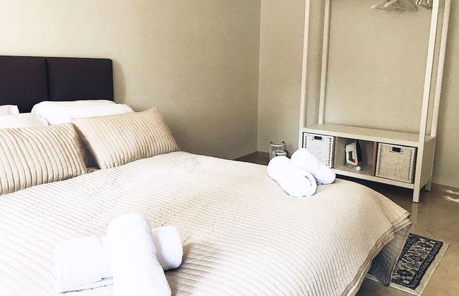 Ahlan Hospitality - Foto 5