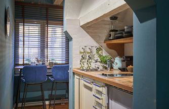 Landhaus Jenischpark - Foto 13