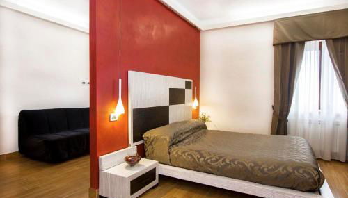 Agriturismo Il Falco - Foto 4