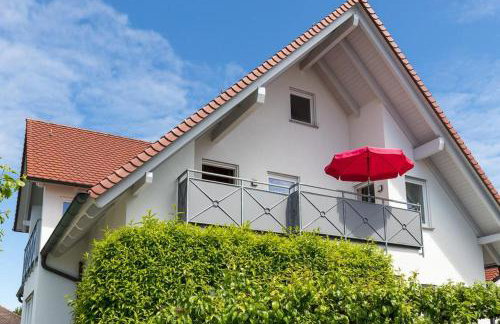 Ferienwohnung Haidle - Foto 1