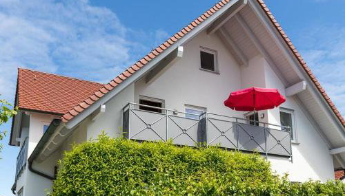 Ferienwohnung Haidle - Photo 1