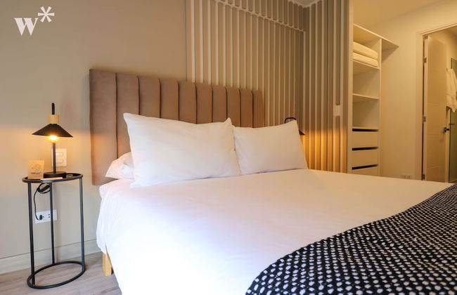 Wynwood Dean Valdivia - Foto 40