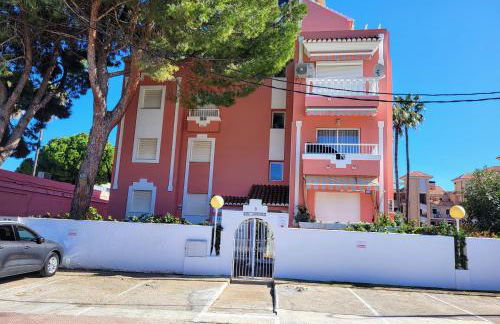 PLAYA Denia BEACH ESTUDIO - Foto 36