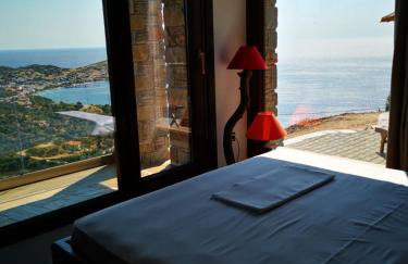 Casa Romantica - Foto 6