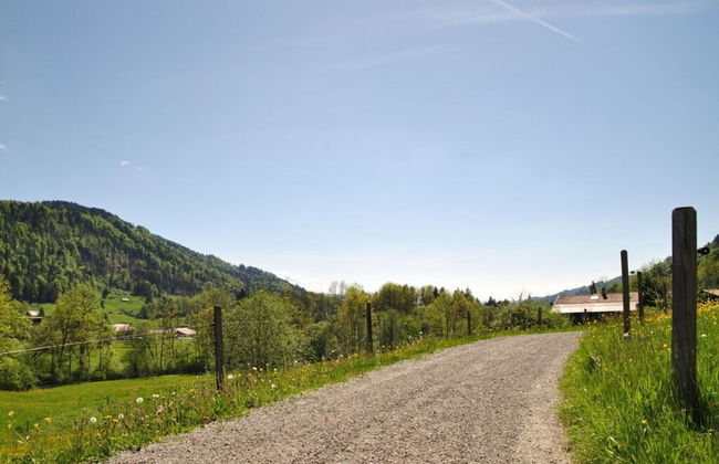 Holiday Apartment Lucky guy - Photo 17