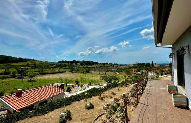 Quinta Santo Antonio - Photo 62