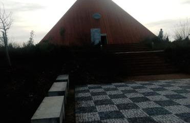 Casa Virginia - Foto 61