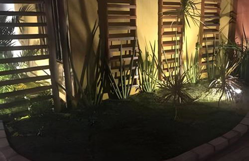 Cardeiro Flat - Foto 6