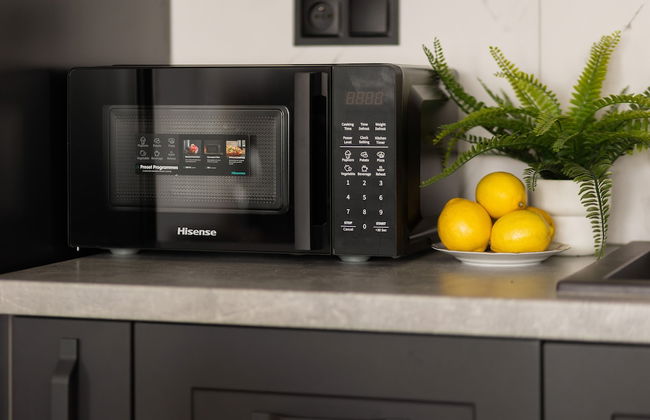 Apartment on Ursus by Renters Prestige - Foto 29