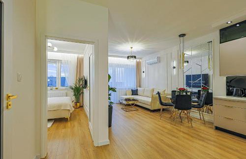 GOLD Apartment Uniejów - Foto 26