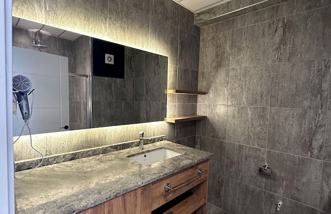 Vista Living Apartments - Foto 22