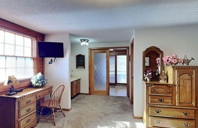 Alpine Windsong - Foto 10