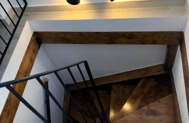 View 4 U Apartment - Alicante - Photo 9