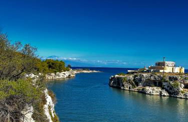 Villa Haven Brucoli - Foto 8