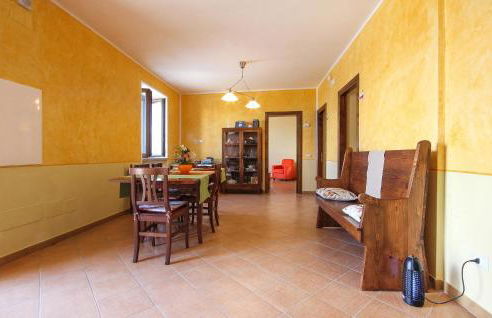 Pet Friendly Home In Laureana Cilento - Foto 12