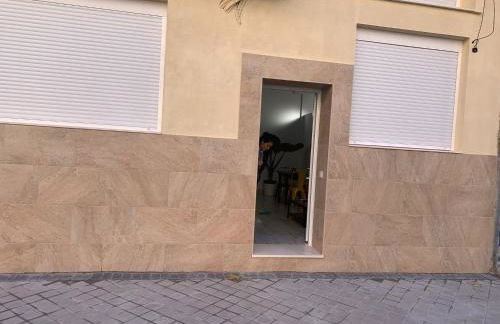 Coco Homes - Foto 25