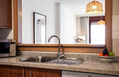 Buenavista Lifestyle by Sur Suites - Foto 36