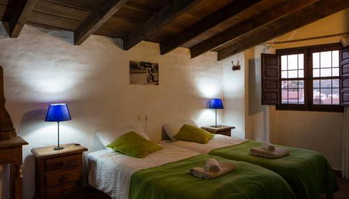 Casa de Luz - Foto 4