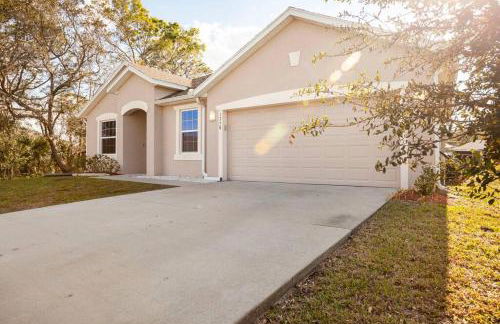 Modern 4 Bdr Home near Tradition Town Center - Foto 3