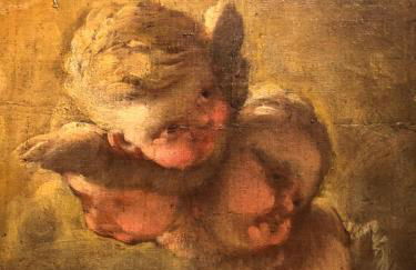 Buono Domus Apartment In centro by lexdomus - Photo 41