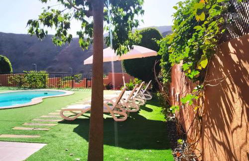 Casas De Tauro - Foto 54