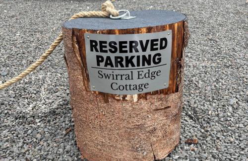 Swirral Edge Cottage - Foto 20