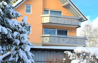 Ferienwohnung Heide - Foto 25