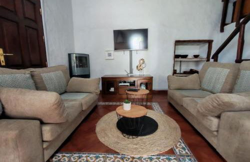 El Poleo 2 - Foto 15