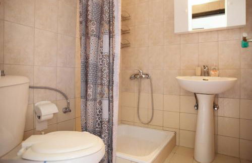 Róa Seaside Studios - Foto 31