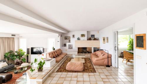 Villa Amalfi - Photo 4