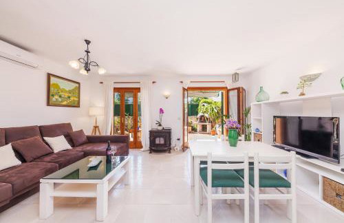 Casa Ginebro - Photo 3