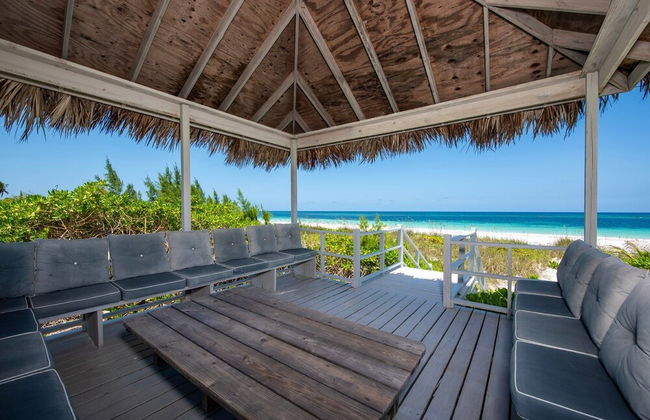 Coriolana 4 Bedroom Home - Foto 55